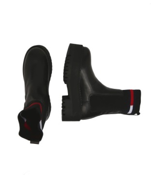 Ботинки челси Tommy Jeans 36