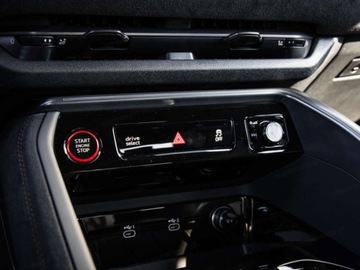 Audi 2025 AUDI Q5 TDI quattro S line Sportback Suv 2.0 (204KM) 2025, zdjęcie 7