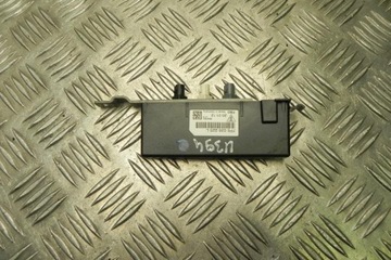 ANTÉNA PORSCHE CAYENNE (92A) 7P5035225L DIESEL 180KW 2012