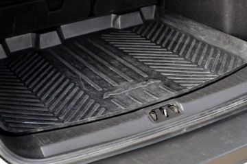 Ford Kuga II SUV Facelifting 1.5 TDCi 120KM 2017 Ford Kuga Lift Climatronic Duża Navi Półskóra, zdjęcie 37