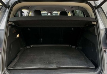 Citroen C5 Aircross SUV 2.0 BlueHDI 178KM 2020 Citroen C5 Aircross 177KM automat BEZWYPADKOWY gwarancja kamera, zdjęcie 36