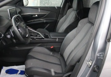 Peugeot 3008 II Crossover Facelifting  1.5 BlueHDi 130KM 2023 Peugeot 3008 130KM EAT8 2024 1.5 Diesel 130KM, zdjęcie 16