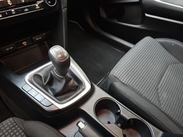 Kia Ceed III Hatchback 1.0 T-GDI 100KM 2020 Kia Ceed 1.0 T-GDI S, zdjęcie 20