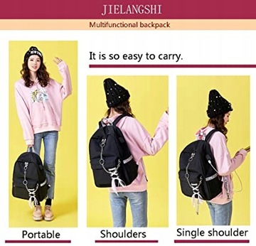 CoolPack МОЛОДЕЖНЫЙ ШКОЛЬНЫЙ РЮКЗАК Basic plus