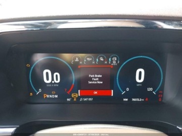 Ford 2022 Ford F150 King Ranch, 2022r., 4x4, 3.5L 3.5 Benzyna 400KM, zdjęcie 10