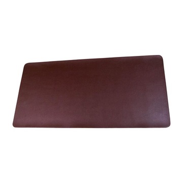 Рабочий коврик Гитара Рабочий коврик Рабочая станция