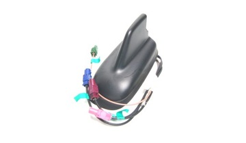 GD VW POLO ANTENA DACHOWA 6R0035501E