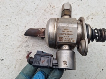 POMPA PALIWA A3 8P 1.8 TFSI 0261520049