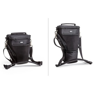 ThinkTANK Digital Holster 20 V2.0