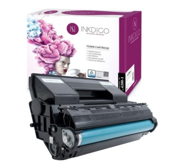Náhradní toner 09004078 pro Oki B6200 B6250 B6300