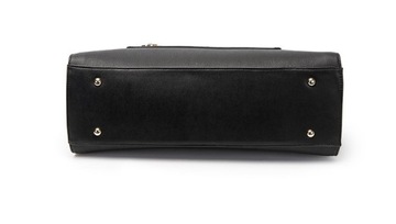 WROCŁAW Kinmac женская сумка для ноутбука 13.3 14.1