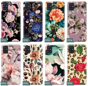 ЧЕХОЛ для Samsung Galaxy M31S + МОДЕЛИ СТЕКЛЯННОГО КОРПУСА