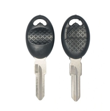 APRILIA MOJITO 125 4T SCARABEO 125 КОРПУС КЛЮЧА