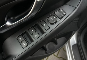 Hyundai i30 III Wagon Facelifting 1.5 T-GDI 48V 160KM 2023 Hyundai i30 MODERN 160KM Manual FV23 Salon Polska 1.5 Benzyna, zdjęcie 13