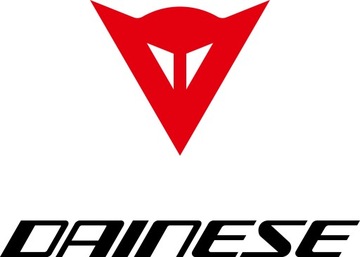 Мотоциклетные перчатки DAINESE CARBON 4 LONG Sport черные, размер M
