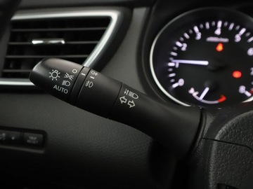 Nissan Qashqai II Crossover 1.2 DIG-T 115KM 2017 Nissan Qashqai GRATIS! Pakiet Serwisowy o, zdjęcie 30