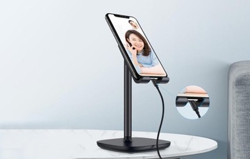 UGREEN LP177 Podstawka, stojak na telefon
