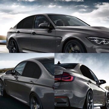 2x автомобильный солнцезащитный козырек, москитная сетка