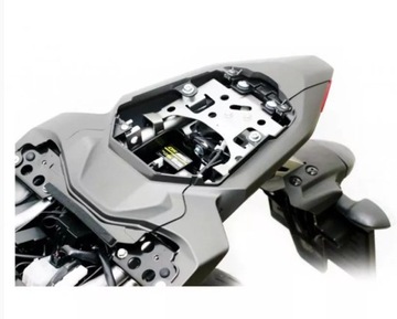 БЫСТРОШИФТЕР HEALTECH KAWASAKI Z900 Z900RS BIMOTO