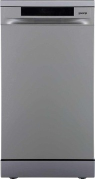 ZMYWARKA 45 GORENJE GS541D10X 11 kpl/9,5 litra