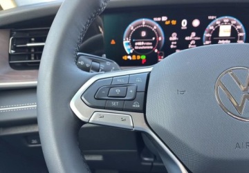 Volkswagen Tayron 2025 Volkswagen Tayron Elegance 2.0 TDI 4MOTION 193KM 2.0 Diesel 193KM, zdjęcie 13