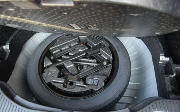 Opel Mokka I SUV 1.4 Turbo ECOTEC 140KM 2015 Opel Mokka 1.4B Automat 100 Tys Km 2015r Kamera Sprowadzony Oplacony, zdjęcie 16