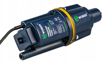 НАСОС ЧИСТОЙ ВОДЫ, НИЖНЕГО ВСАСЫВАНИЯ РОССИЙСКИЙ НАСОС ДЛЯ НУРЕКСКОЙ СКВАЖИНЫ + ШЛАНГ 3/4