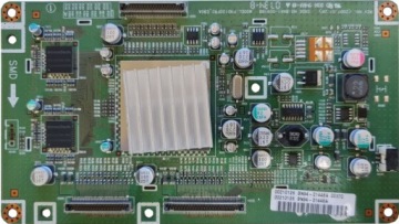 MODUŁ FRC BN94-01448A