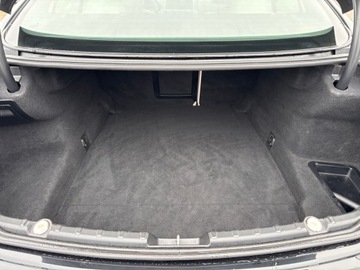 BMW Seria 6 F06-F12-F13 Gran Coupe 640d 313KM 2014 BMW 640 BMW 640d Bardzo bogata wersja wyposażenia,, zdjęcie 32