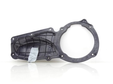 UCHWYT GŁOŚNIKA PRAWY PRZÓD AUDI A6 C7 4G0837104