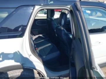 Ford Bronco V 2022 Ford Bronco Ford Bronco Sport Outer Banks 1.5 Benzyna 181KM, zdjęcie 8