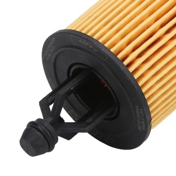 MOPAR 68191349AC FILTR OLEJE