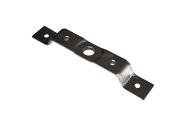 23,5 CM uchwyt Castel Garden E 63, EL 63, EL 63M