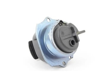 BMW ULOŽENÍ MOTORU PRAVÁ E70 X5 E71 X6 40DX NR 22116793018