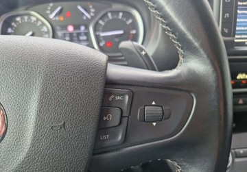 Toyota Proace II 2022 Toyota ProAce 2.0 144km Diesel Business Faktura VAT Salon Polska 2.0 Diesel, zdjęcie 18