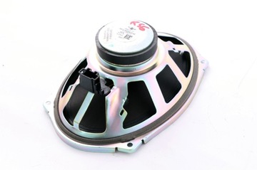 Hi-Fi сабвуфер MINI R55 R56 3422633