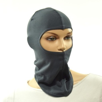 Ozdoba na kask motocyklowy, rowerowy, narciarski - rogi BYKA / Kozła