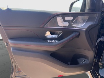 Mercedes GLE V167 SUV AMG 3.0 53 435KM 2023 Mercedes-Benz GLE 53 AMG 53 AMG 4Matic+, zdjęcie 15