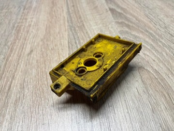 MCCULLOCH DAYTONA 1000 КОРПУС БАЗОВОЙ КРЫШКИ