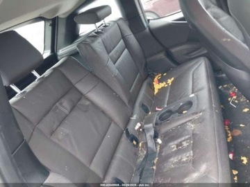 BMW i3 2016 BMW i3 2016 BMW I3 BASE WRANGE EXTENDER Hybryda 170KM, zdjęcie 13