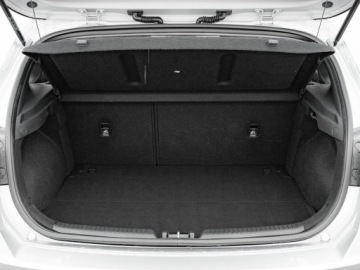 Hyundai i30 III Hatchback Facelifting 1.0 T-GDI 120KM 2022 Hyundai i30 GD3F482#1.0 T-GDI Modern K.cof Cz.cof, zdjęcie 23