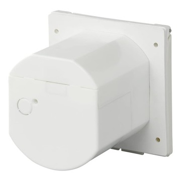 РОЗЕТКА ДЛЯ ЯХТ-КЕМПЕРА CEE 16A, 230 В,
