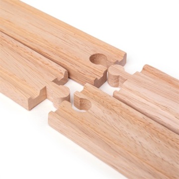 Каменный туннель к Bigjigs Rail