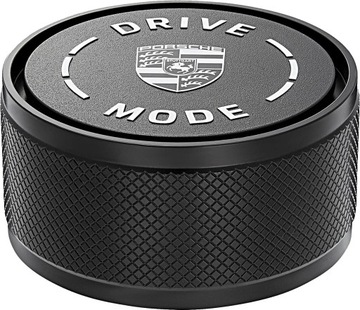 OTWIERACZ DO BUTELEK PORSCHE
