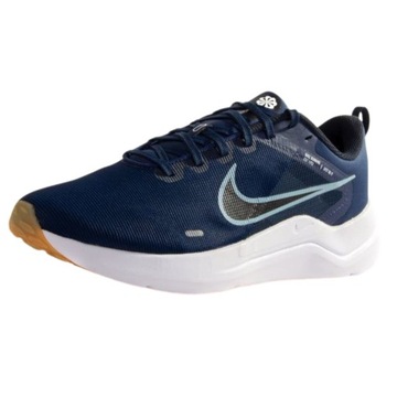 BUTY Nike MĘSKIE DOWNSHIFTER 12 DD9293-400 r. 45.5