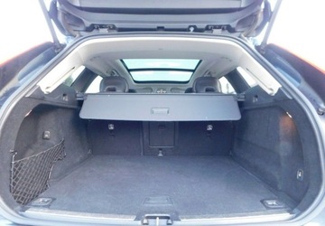 Volvo XC60 II 2022 Volvo XC 60 z Gwarancja Bezwypadkowy Nowy Model 2022r 2.0 Diesel 197KM, zdjęcie 8