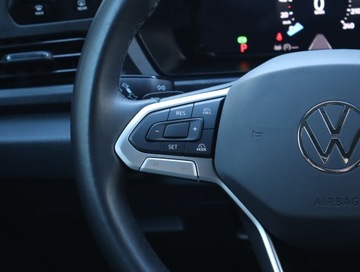 Volkswagen Caddy V Caddy 1.5 TSI 114KM 2024 VW Caddy 1.5 TSI, Serwis ASO, Automat, VAT 23%, zdjęcie 17