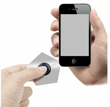 ОТКРЫВАЮЩИЙ ЖК-СЕПАРАТОР ДЛЯ ТЕЛЕФОНОВ И GSM-КОРПУСОВ