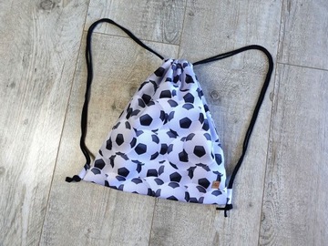 ШКОЛЬНАЯ СУМКА СУМКА ДЛЯ ОБУВИ СУМКА ДЛЯ БАССЕЙНА НЕЗАЩИТНЫЙ ДЕТСКИЙ РЮКЗАК