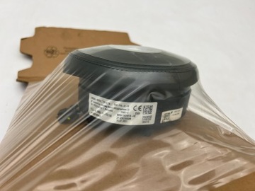 BMW 1 F40 F41 3 G20 G21 ULOŽENÍ ŘIDIČE AIRBAG ORIGINÁLNÍ M-PAKET NOVÁ